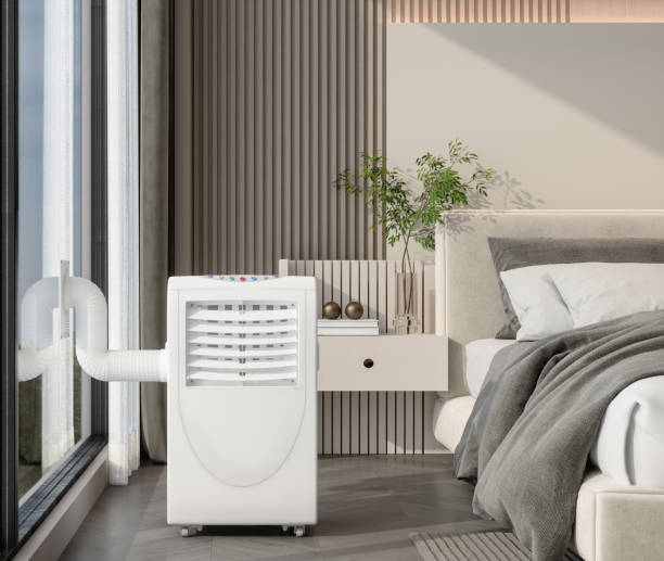 Best Residential HVAC Services  in Salisbury, NC