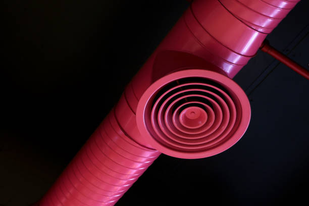 Trusted Salisbury, NC HVAC Experts